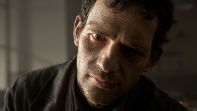 Son of Saul Movie Image 8