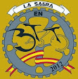 Mi foto