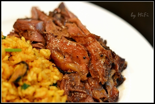 Roast Lamb Rice Pilaf photo RLRP04_zpsd47a8f32.jpg