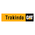 PT Trakindo Utama (Trakindo)