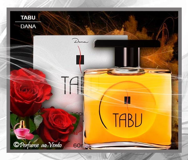 perfume ao vento, perfume, parfum, fragrância, fragrance, perfume feminino, dana, tabu, jean carles,