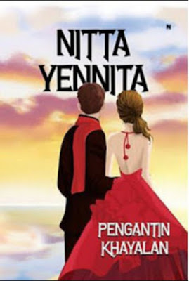 Pengantin Khayalan by Nitta Yennita Pdf