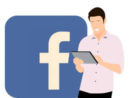 Learn how to earn money from Facebook page