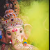  Top 10 cute ganesh Wallpaper images greeting pictures photos for WhatsApp