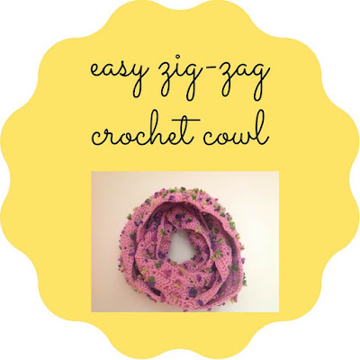 http://keepingitrreal.blogspot.com.es/2015/08/easy-zig-zag-crochet-cowl-with.html