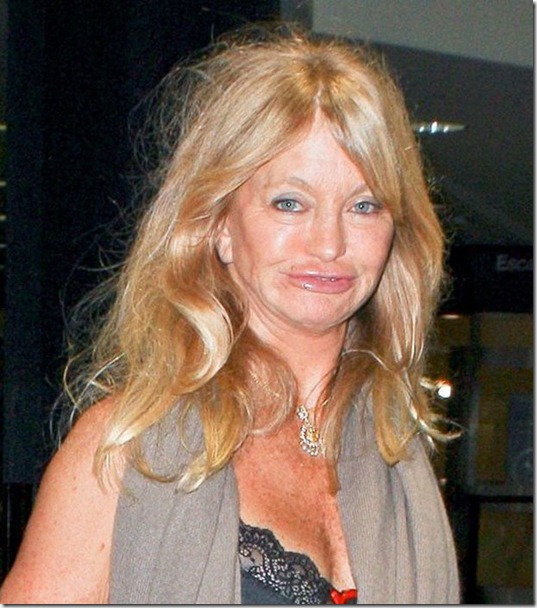 goldie-hawn-derp-face-2