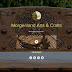 Morgenland Art website