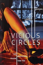 Vicious Circles (1997)