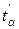 clip_image041