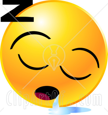Funny  Images on Clip Art Graphic Of A Childlike Nun Making Funny Faces And Holding