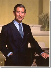 principe-charles