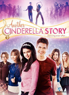 Another Cinderella Story