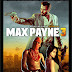 MAX PAYNE 3 SPECIAL EDITION