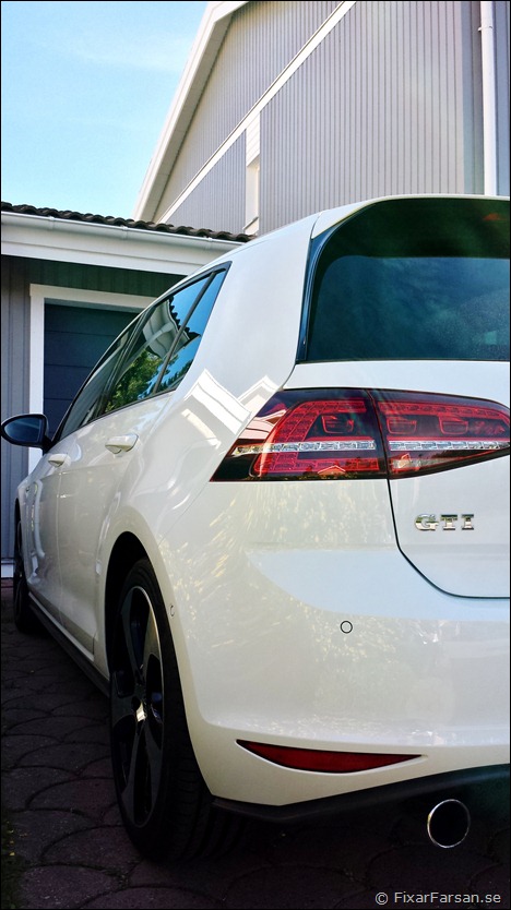 Golf-GTi-Mk7-2013