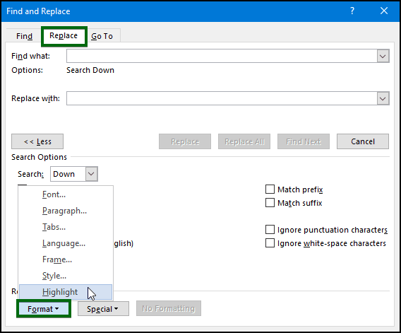 8-Word-Find-and-Replace-Replace