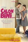 Download Film Calon Bini (2019) Full Movie HD 