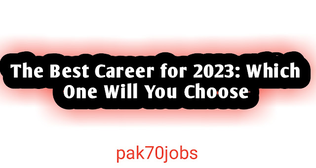 Pak70jobs