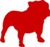 BullGuard-logo