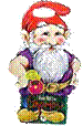 clip_image002