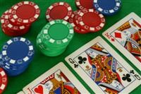 Las Vegas Wedding Themes