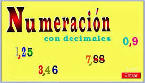 http://www.ceiploreto.es/sugerencias/vindel/numeraciondecimal.swf