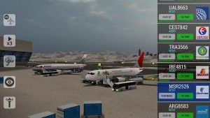 Android Games Unmatched Air Traffic Control V4 0 8 Apk Mod