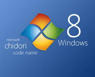 windows-8