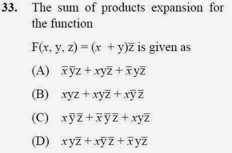 UGC NET Examination