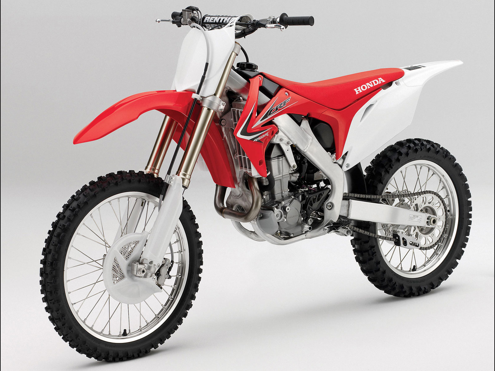 2011 HONDA CRF450R wallpapers, insuarnce, accident lawyer info