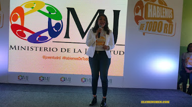 Hablemos De Todo RD, Se sintió en Hondo Valle y se espera en otros municipios de Elías Piña
