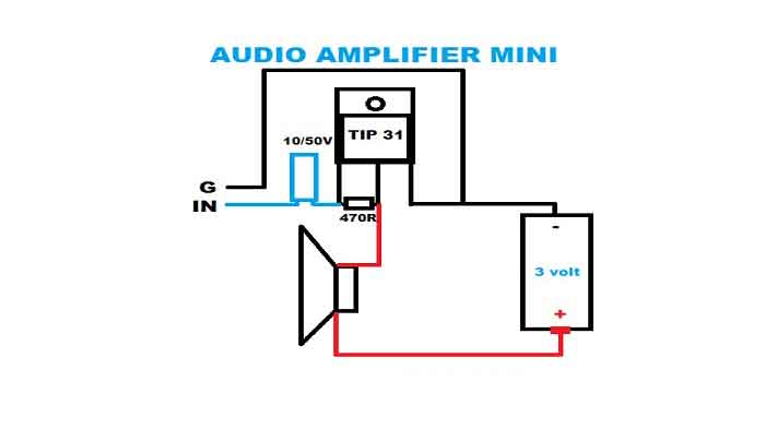 Online Get Cheap Ic Lm741 Circuit -Aliexpress.com