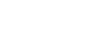 SEAN THAM