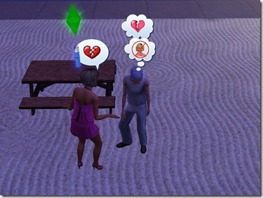 Screenshot-3166