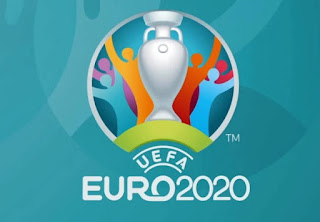 euro cup 2021