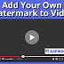 Just-in-time watermarking is a method that can be used to protect premium sports streams from being pirated