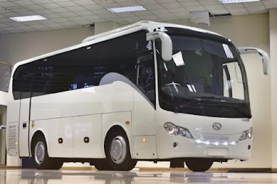 bus-rental-nj