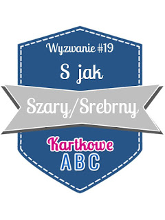 http://kartkoweabc.blogspot.com/2015/09/s-jak-szarysrebrny.html