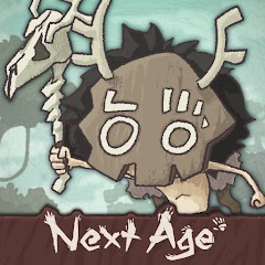 Wild Tamer : Next Age v1.0.2