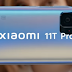 Xiaomi 11T Pro Full Review