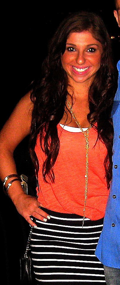 kim kardashian hair extensions 2011. wanted Kim Kardashian hair