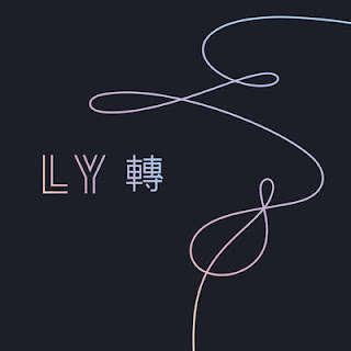  Love Yourself 轉 'Tear' by BTS on Apple Music 
