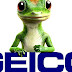 GEICO