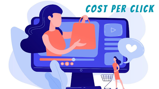 Cost Per Click Adalah, Cost Per Click, Cost Per Impression, Cost Per ClickMiles, Pay Per Click, Buy Per Click, Bayar Per Click, CPC, CPI, CPM, PPC, BPK