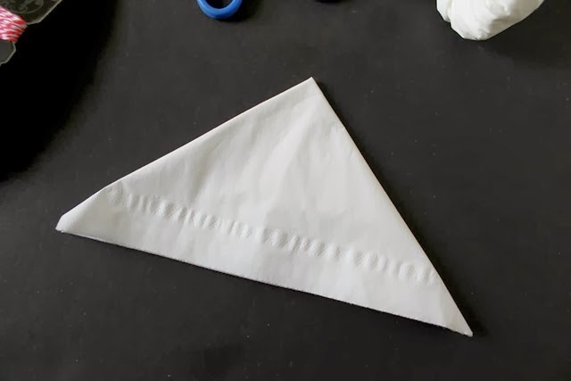 #KleenexTarget #craft #ad