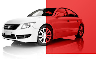 Private Car Services From Ben Gurion Airport