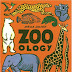 Zoo-ology