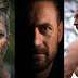 Παπαδόπουλος, Χαμπέρη, Καραγκούνιας: Το 4ο trailer και οι επόμενοι 5 παίκτες του Survivor All Star (vid)