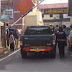 Densus 88 Dalami Dugaan Bom Bunuh Diri di Polretabes Medan