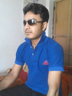 My Photo