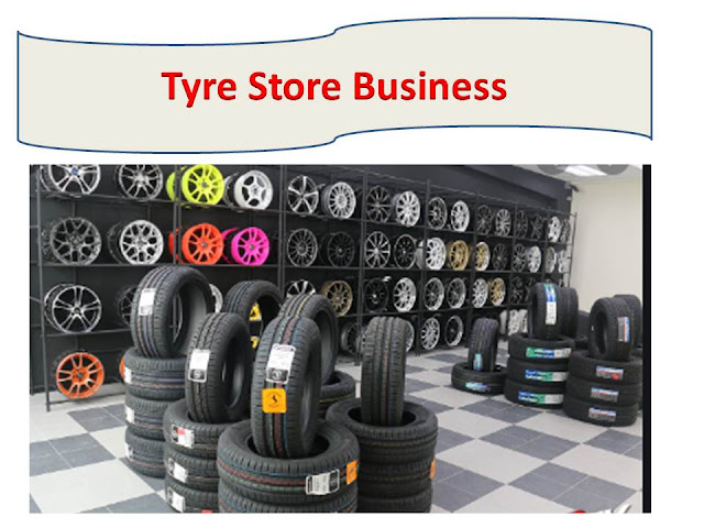 tyre store business in hindi,tyre shop kya hai,tyre shop business in hindi